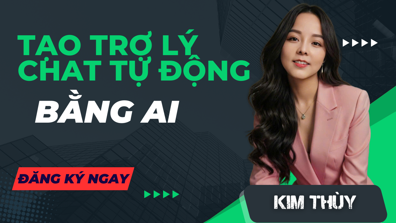hình thu nhỏ khóa học